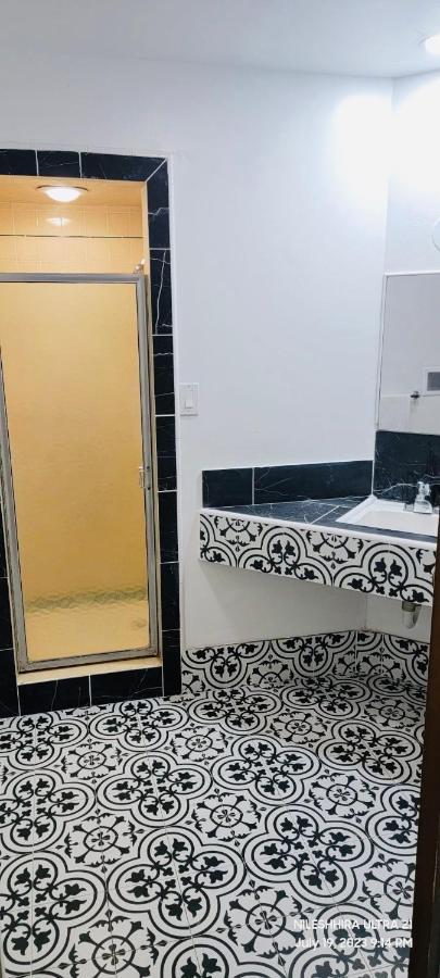 Wiebe Motel Hollister Kültér fotó